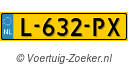 L632PX