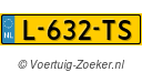 L632TS