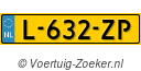 L632ZP