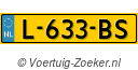 L633BS