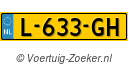 L633GH