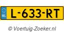 L633RT
