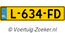 L634FD