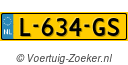 L634GS