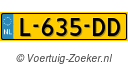 L635DD