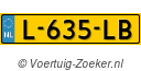 L-635-LB