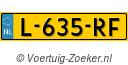 L635RF