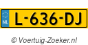 L636DJ