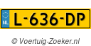 L636DP