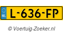 L636FP