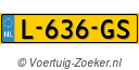 L636GS