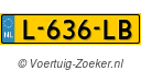 L636LB