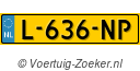 L636NP
