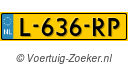 L636RP