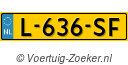 L636SF