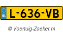 L636VB