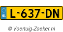 L637DN