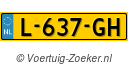 L637GH