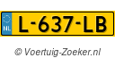 L637LB