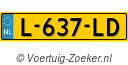 L637LD