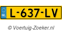 L637LV