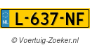 L637NF