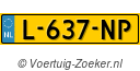 L637NP