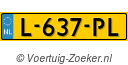 L637PL