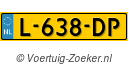 L638DP