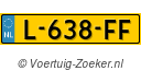 L638FF