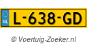 L638GD