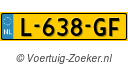 L638GF