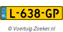 L638GP