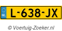 L638JX