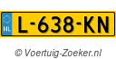 L638KN