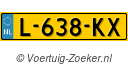 L638KX