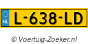 L638LD
