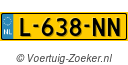 L638NN