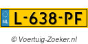 L638PF