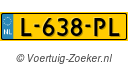 L638PL