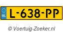 L638PP
