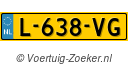 L638VG