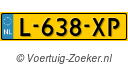 L638XP