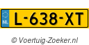 L638XT