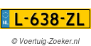 L638ZL