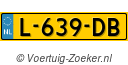L639DB