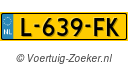 L639FK