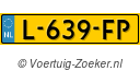 L639FP