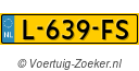 L639FS
