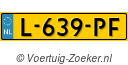 L639PF